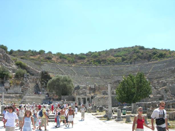 Ad: mermerli_yol.jpg
Gösterim: 778
Boyut: 40.4 KB