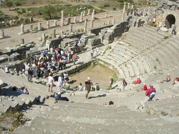 Ad: Efes_tiyatro.jpg
Gösterim: 900
Boyut: 61.1 KB