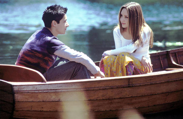 Ad: What a Girl Wants - (Sevgi Herşeydir).jpg
Gösterim: 541
Boyut: 55.5 KB