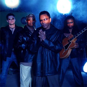 Ad:  Londonbeat.jpg
Gsterim: 176
Boyut:  15.9 KB