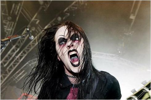Ad: Joey Jordison.jpg
Gösterim: 1173
Boyut: 122.9 KB Ad: Joey Jordison.jpg
Gösterim: 1173
Boyut: 122.9 KB