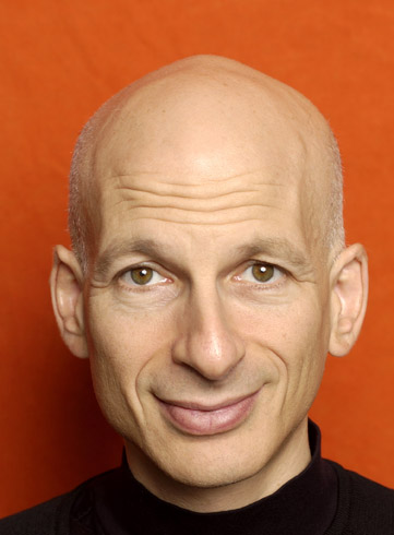 Ad: Seth_Godin.jpg
Gösterim: 458
Boyut: 58.0 KB Ad: Seth_Godin.jpg
Gösterim: 458
Boyut: 58.0 KB