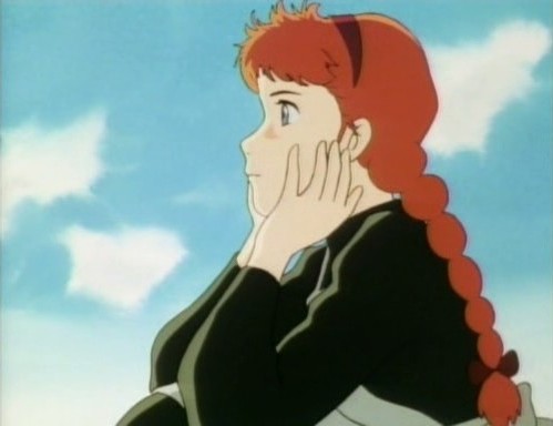 Ad: Anne of Green Gables2.jpg
Gösterim: 265
Boyut: 26.8 KB