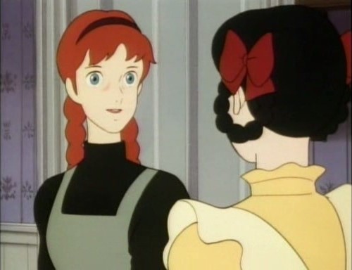 Ad: Anne of Green Gables1.jpg
Gösterim: 312
Boyut: 31.5 KB