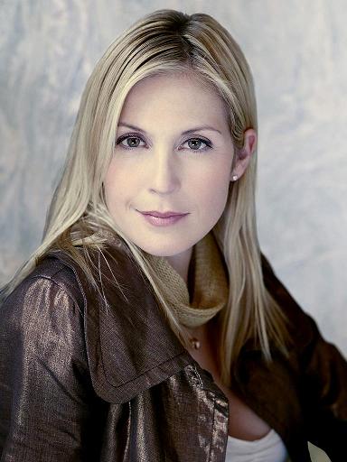 Ad:  kelly_rutherford.jpg
Gsterim: 1563
Boyut:  33.4 KB