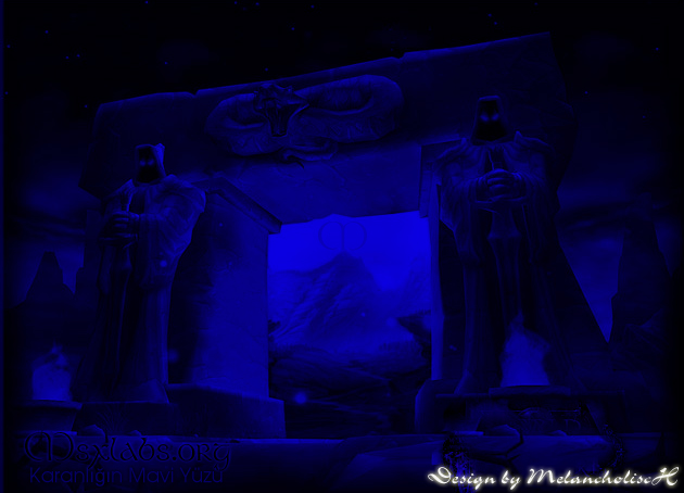 attachmentphp?attachmentid15206&ampd1221165864