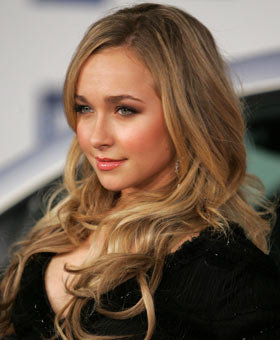 Ad:  hayde.jpg
Gsterim: 727
Boyut:  22.1 KB