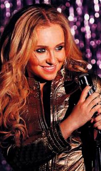 Ad:  CC6FFC04C629AC49B9A558D8r.jpg
Gsterim: 562
Boyut:  21.5 KB