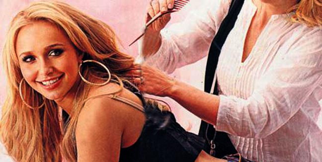 Ad:  865B87C80A5E1D4FB4A5B0FDr.jpg
Gsterim: 460
Boyut:  43.2 KB