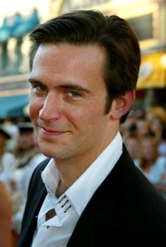 Ad:  Jack Davenport.jpg
Gsterim: 617
Boyut:  29.4 KB