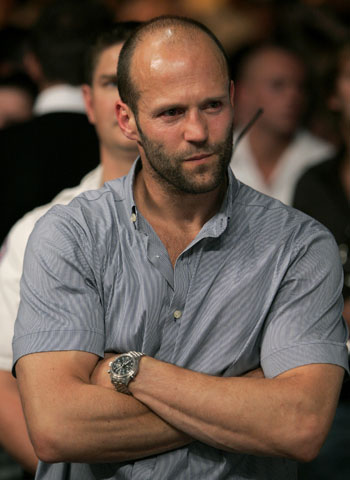Ad:  jason-statham.jpg
Gsterim: 1072
Boyut:  33.6 KB