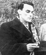 Ad: Arseny_Tarkovsky.jpg
Gösterim: 291
Boyut: 7.4 KB