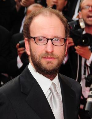 Ad: steven_soderbergh.jpg
Gösterim: 351
Boyut: 20.0 KB