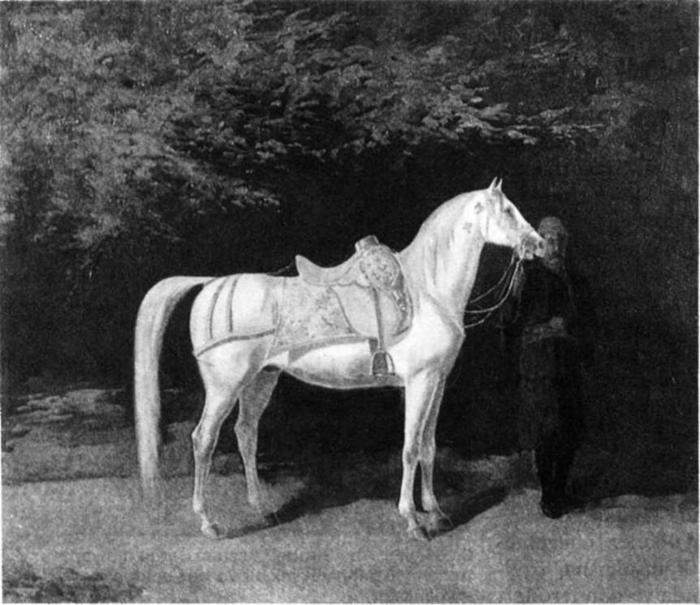 Ad:  Abdlmecid efendi.jpg
Gsterim: 717
Boyut:  62.1 KB