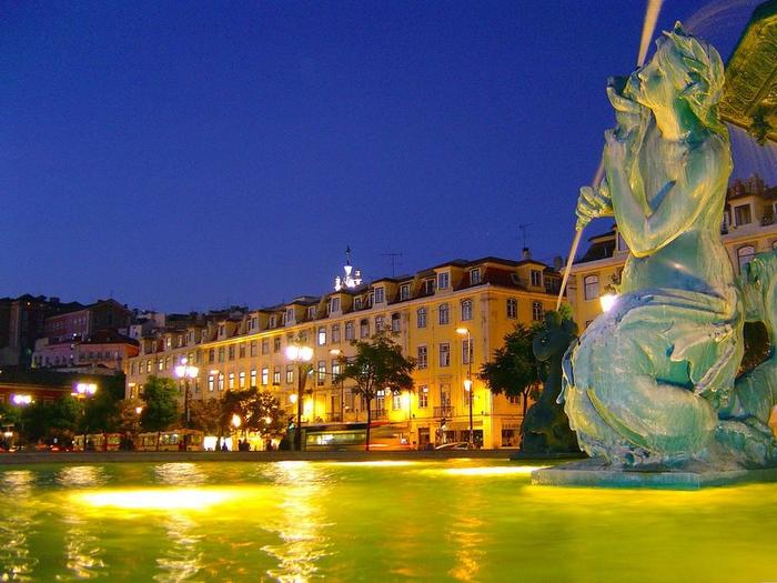 Ad: Lisboa.jpg
Gösterim: 408
Boyut: 59.6 KB