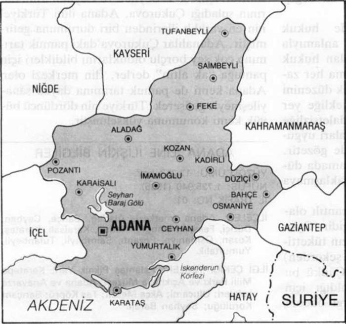 Ad: Adana.jpg
Gösterim: 2136
Boyut: 56.3 KB