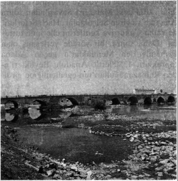 Ad: Resim1.JPG
Gösterim: 1211
Boyut: 60.5 KB