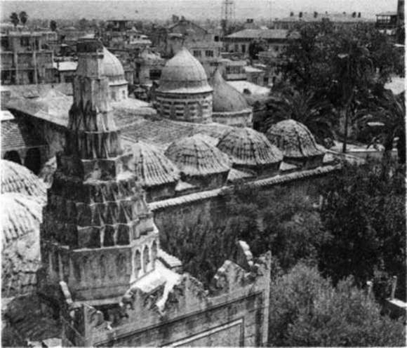 Ad: Ulucami.jpg
Gösterim: 1115
Boyut: 49.1 KB