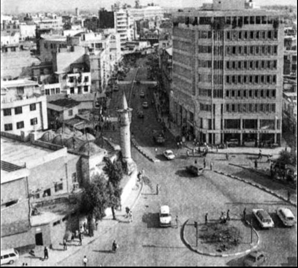 Ad: adana merkez.JPG
Gösterim: 2354
Boyut: 64.5 KB