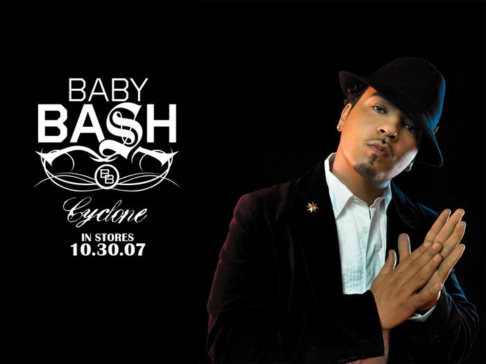Ad: Baby Bash.jpg
Gösterim: 796
Boyut: 37.4 KB