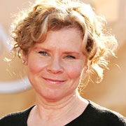 Ad:  Imelda Staunton.jpg
Gsterim: 640
Boyut:  26.0 KB