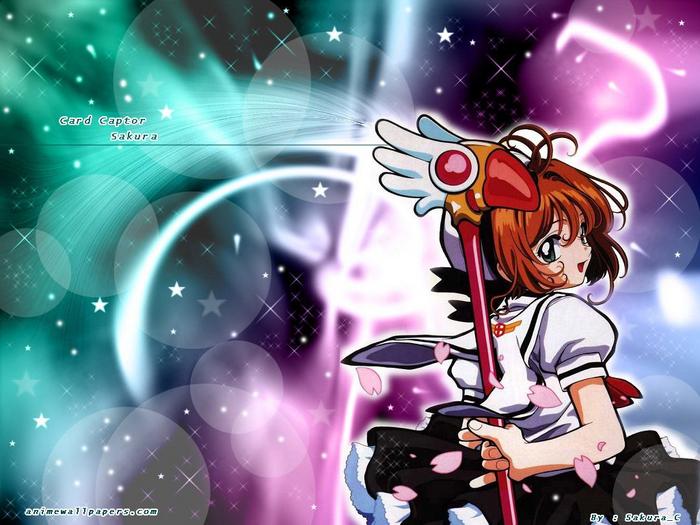 Ad: Anime_Card_Captor_Sakura_Resimleri.jpg
Gösterim: 296
Boyut: 63.7 KB