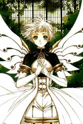 Ad: Clover kapak.jpg
Gösterim: 226
Boyut: 25.5 KB