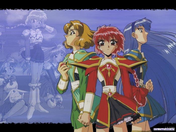 Ad: magic_knight_rayearth_014.jpg
Gösterim: 275
Boyut: 60.5 KB