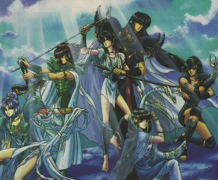 Ad: Seiden RG Veda.jpg
Gösterim: 276
Boyut: 125.1 KB