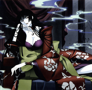 Ad: xxxholic2ndedsinglecoverscanoi1.jpg
Gösterim: 164
Boyut: 162.2 KB