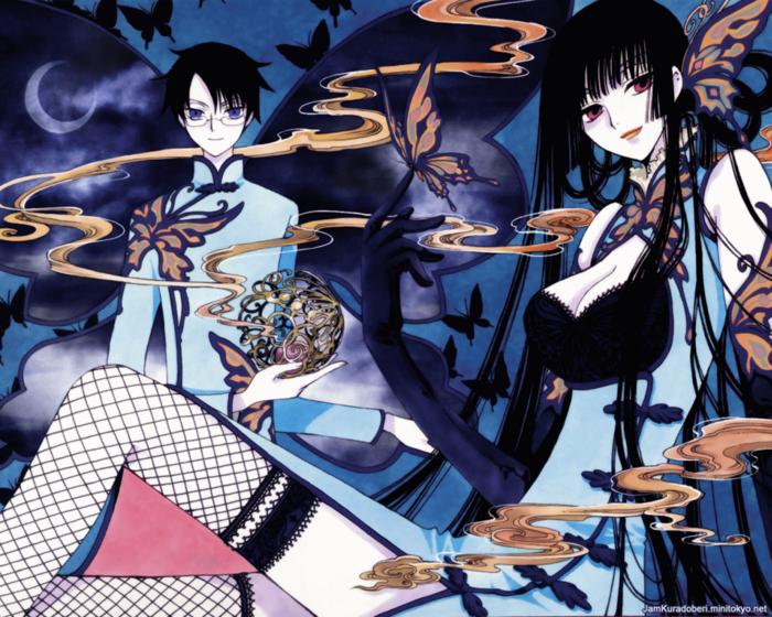 Ad: xxxHOLiC.jpg
Gösterim: 187
Boyut: 87.2 KB