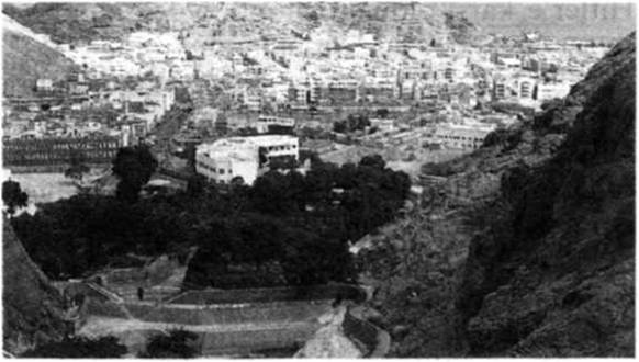 Ad:  aden.jpg
Gsterim: 1363
Boyut:  32.4 KB