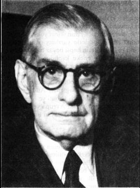 Ad:  abdlhak.JPG
Gsterim: 638
Boyut:  17.5 KB