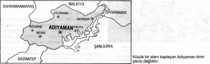 Ad: Resim1.jpg
Gösterim: 430
Boyut: 21.6 KB