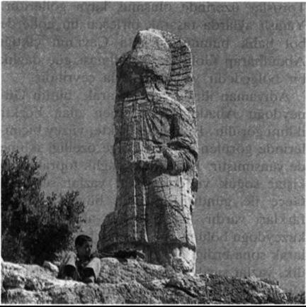 Ad: nemrut.jpg
Gösterim: 456
Boyut: 35.9 KB