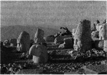 Ad: nemrut 2.jpg
Gösterim: 301
Boyut: 24.2 KB