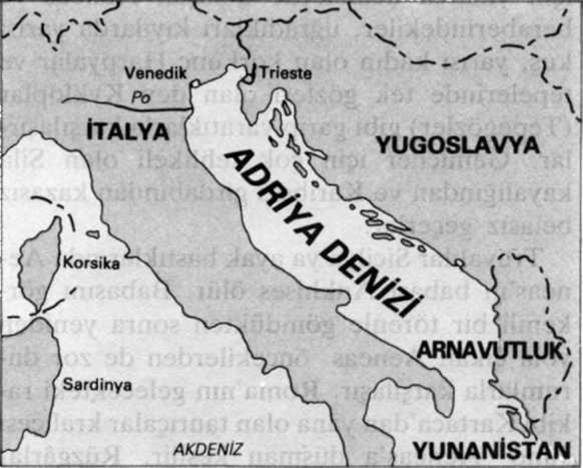 Ad:  adriya denizi.jpg
Gsterim: 2497
Boyut:  39.9 KB