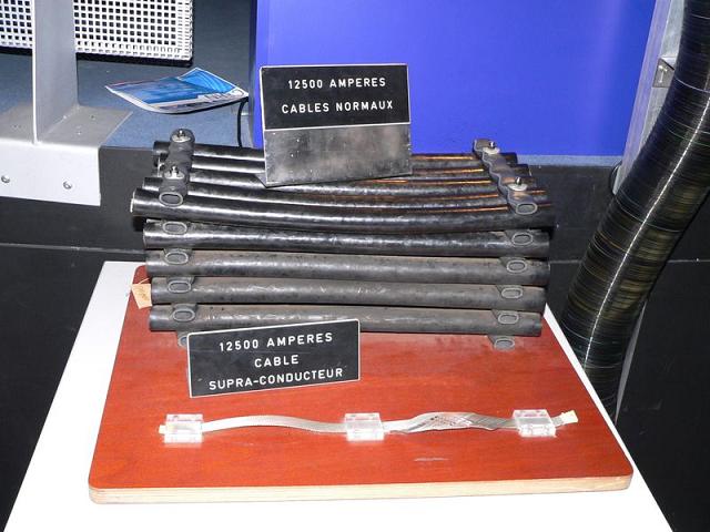 Ad: CERN_cables_p1030764.jpg
Gösterim: 572
Boyut: 49.3 KB Ad: CERN_cables_p1030764.jpg
Gösterim: 572
Boyut: 49.3 KB