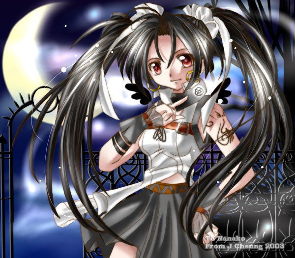 Ad:  A_thank_you_gift_to_Nanako.jpg
Gsterim: 656
Boyut:  117.1 KB