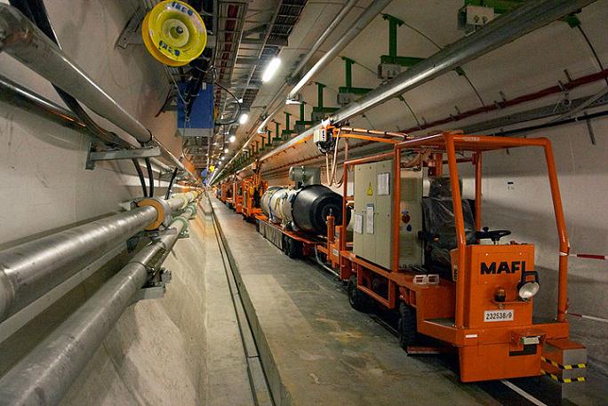 Ad:  Inside_the_CERN_LHC_tunnel.jpg
Gsterim: 376
Boyut:  64.2 KB