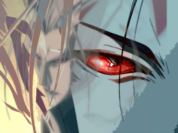 Ad:  Trinity_Bloody_by_DjSammyk.jpg
Gsterim: 510
Boyut:  28.5 KB