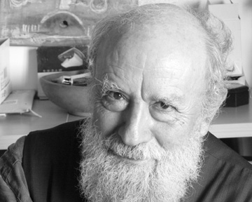 Ad:  Michelbutor.jpg
Gsterim: 332
Boyut:  47.9 KB