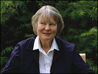 Ad:  Iris_Murdoch.jpg
Gsterim: 278
Boyut:  15.0 KB