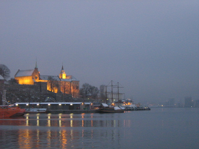 Ad: Akershus_Kalesi.jpg
Gösterim: 283
Boyut: 86.3 KB