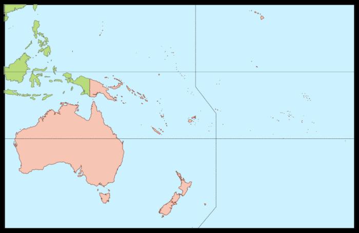 Ad:  Oceania_continents.svg.jpg
Gsterim: 682
Boyut:  19.9 KB