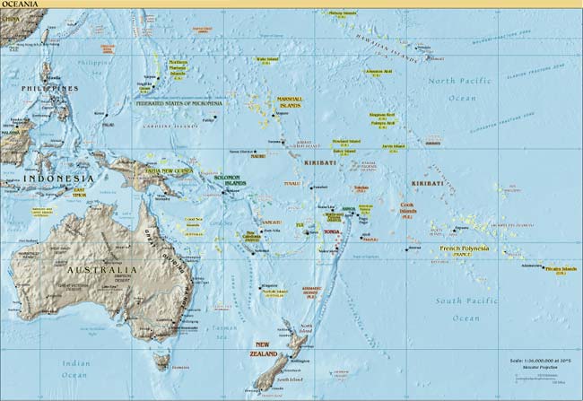 Ad: Oceania.jpg
Gösterim: 1022
Boyut: 48.0 KB Ad: Oceania.jpg
Gösterim: 1022
Boyut: 48.0 KB