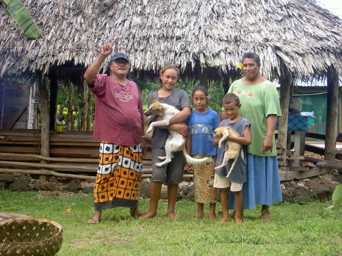Ad: Samoa_Familie.JPG
Gösterim: 478
Boyut: 91.7 KB Ad: Samoa_Familie.JPG
Gösterim: 478
Boyut: 91.7 KB
