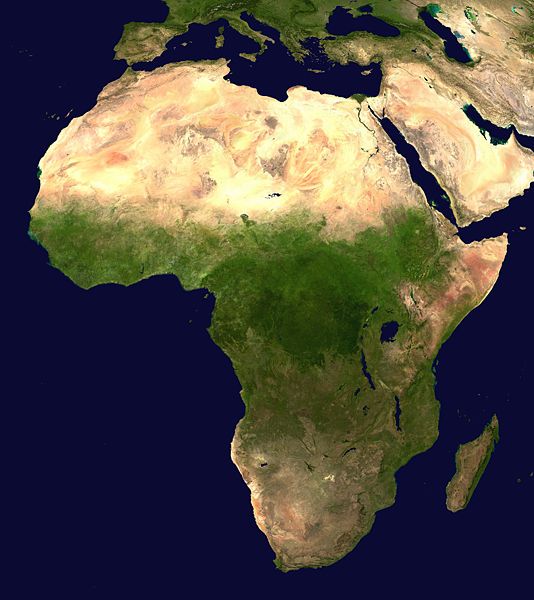 Ad:  Africa_satellite_orthographic.jpg
Gösterim: 588
Boyut:  53.7 KB