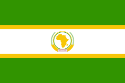 Ad:  Flag_of_the_African_Union.svg.png
Gösterim: 593
Boyut:  4.2 KB