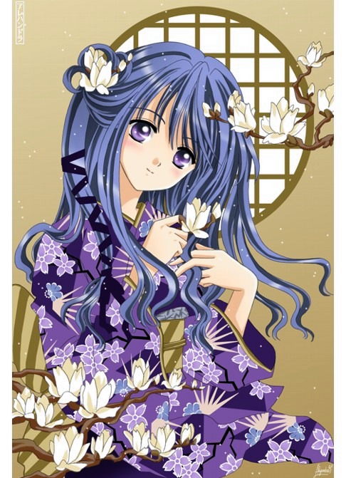 Ad:  __MAGNOLIA___by_Arehandora.jpg
Gsterim: 687
Boyut:  118.1 KB